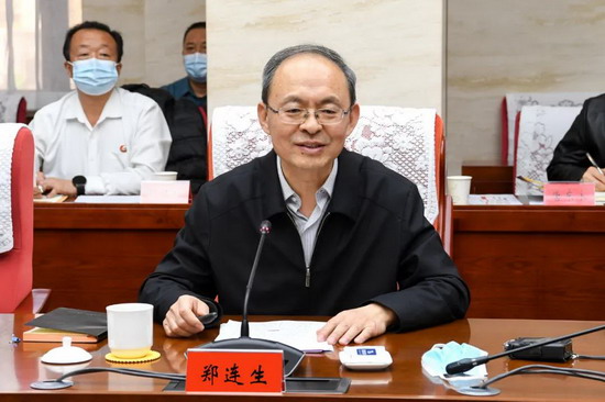 微信图片_20220113175705_缩小大小.jpg