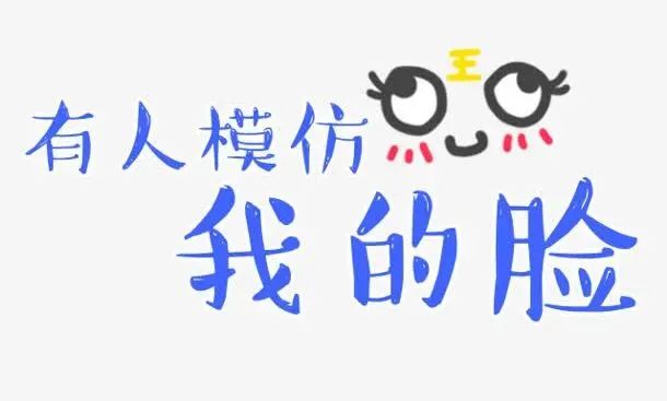 微信图片_20220610092101.jpg