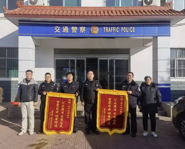 微信图片_20211126205100.jpg