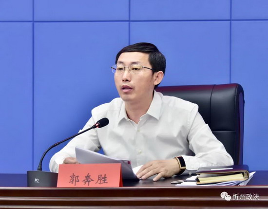微信图片_20210602151504.jpg