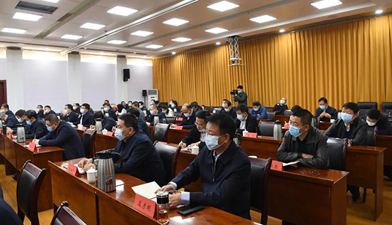 微信图片_20211012204655.jpg
