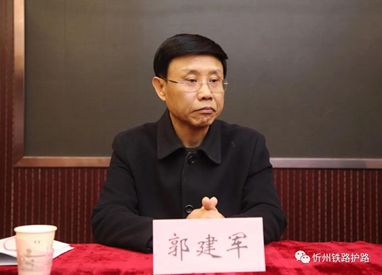 微信图片_20211222230024.jpg
