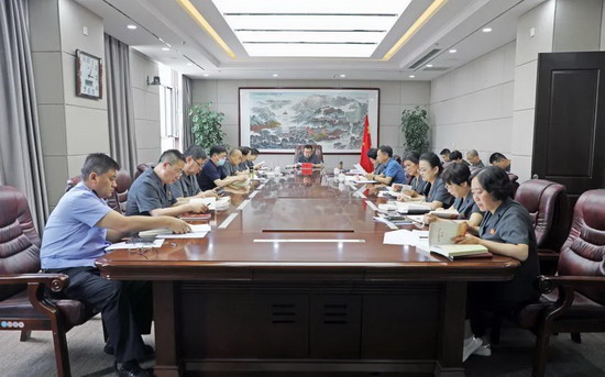 微信图片_20210605080828.jpg