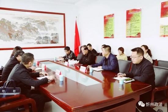 微信图片_20210423073926.jpg