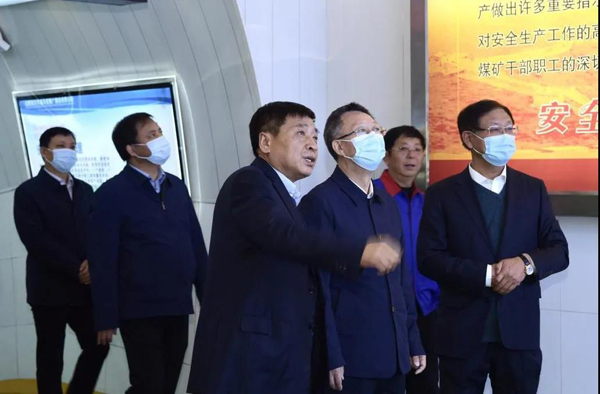 微信图片_20201031003248.jpg