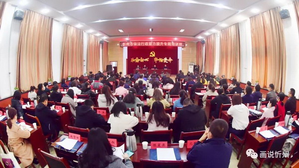 微信图片_20201108082958.jpg