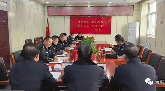 微信图片_20211223214529.jpg