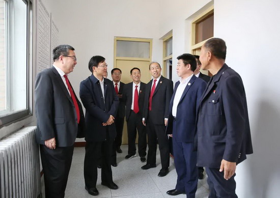 微信图片_20210425080252.jpg
