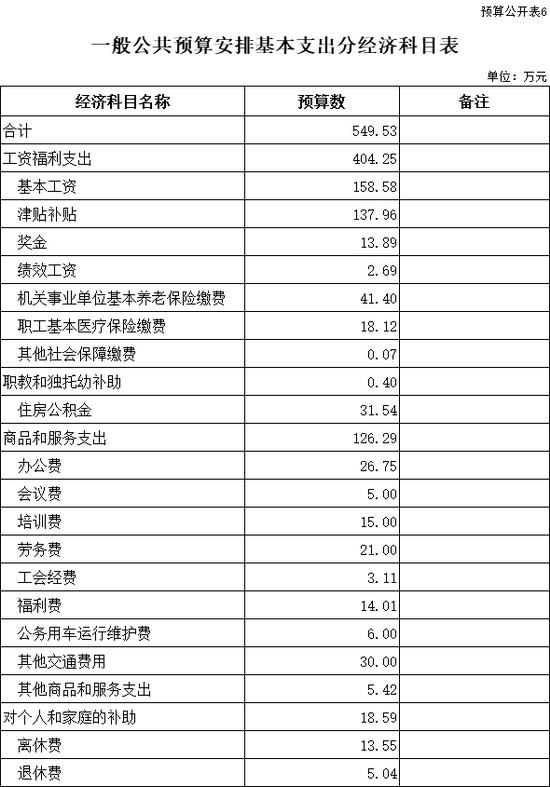 微信图片_20210401074553.png