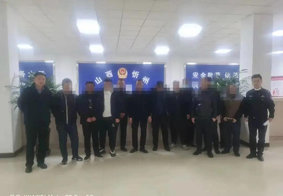 微信图片_20211224214807.jpg