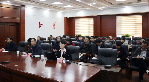 微信图片_20201120080647.jpg