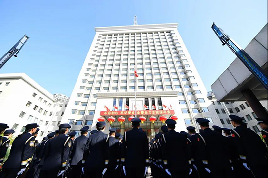 微信图片_20211001210213.jpg