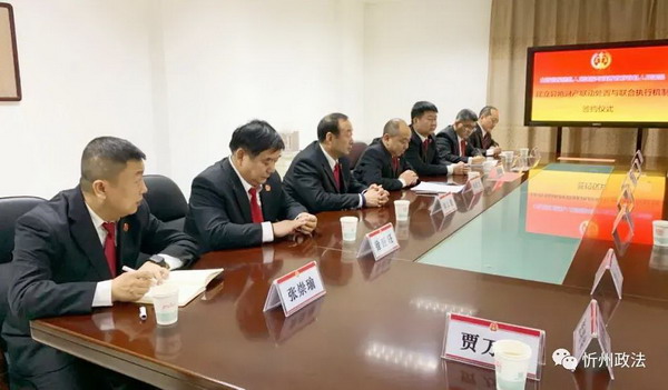 微信图片_20201217075408.jpg