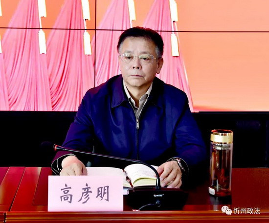 微信图片_20210425080042.jpg