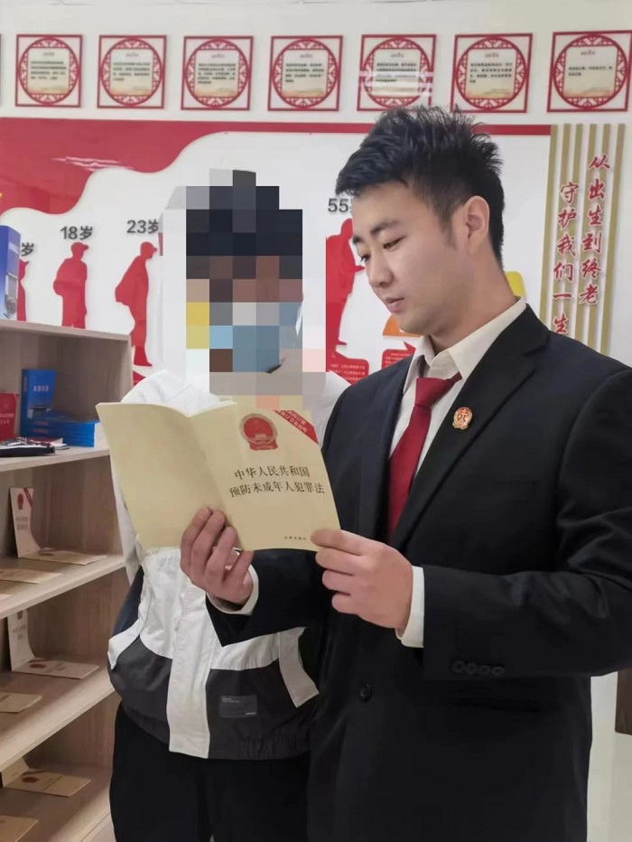 微信图片_20230322100611.jpg