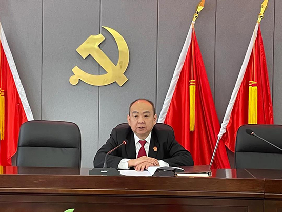 微信图片_20211213232840.jpg