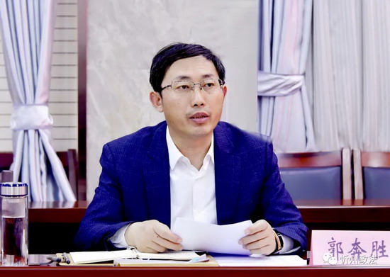 微信图片_20210508080900.jpg