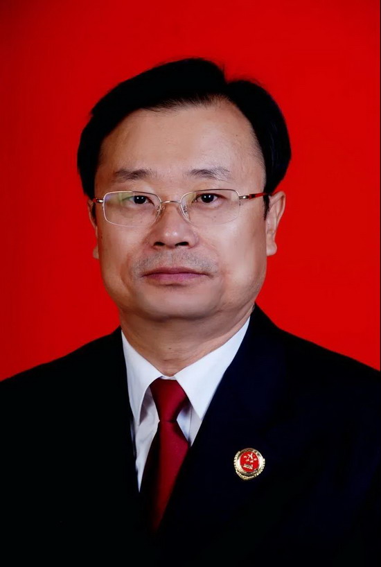 微信图片_20210323075437.jpg