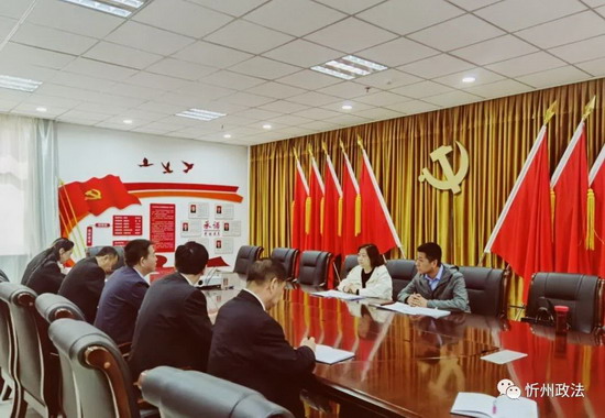 微信图片_20210410090608.jpg