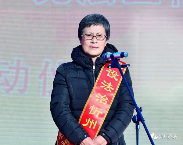 微信图片_00001972889544.jpg