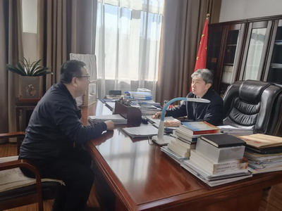 微信图片_20211126213630.jpg