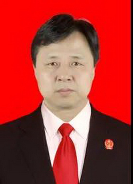 微信图片_20210323074619.jpg