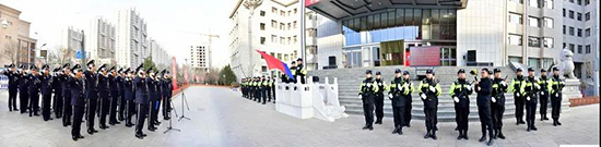微信图片_20220111220125.jpg