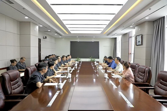 微信图片_20210625083227.jpg