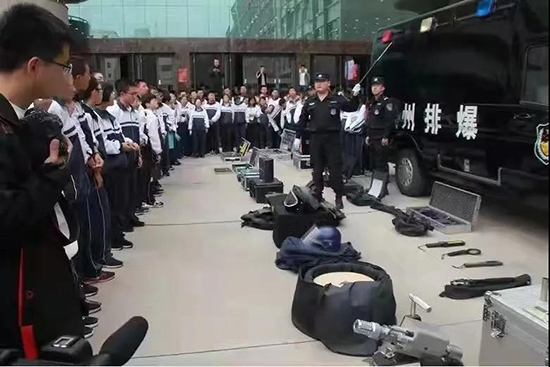 微信图片_20220120212005.jpg