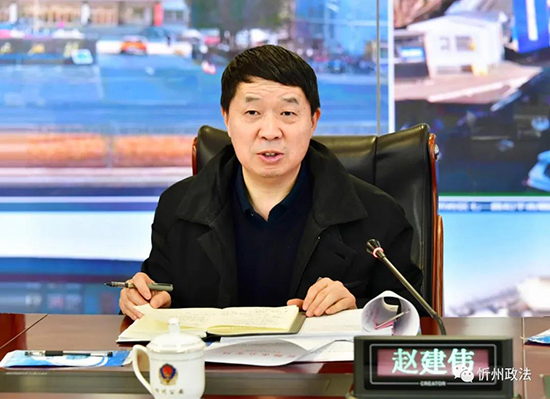 微信图片_20220120212102.jpg