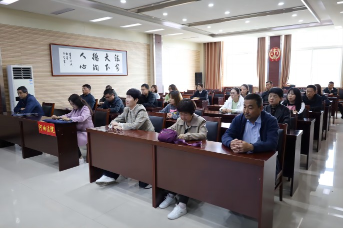 微信图片_20231009150107.jpg