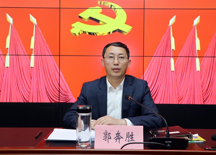 微信图片_20220415110442.jpg