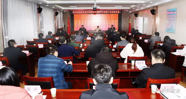 微信图片_20210128082747.jpg