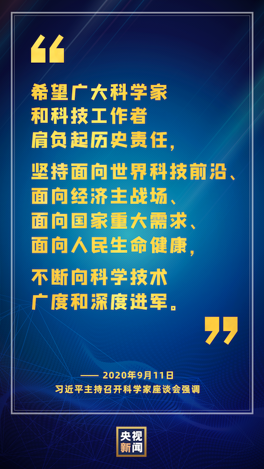 图片默认标题_fororder_017