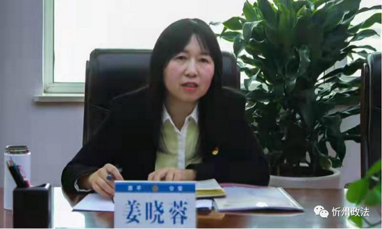 微信图片_20210410090606.png