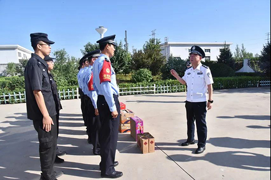 微信图片_20210923210711.jpg