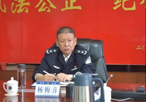 微信图片_20201113090249.jpg