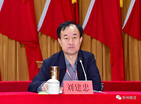 微信图片_20211013205612.jpg