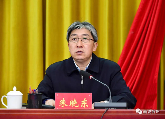 微信图片_20211203230830.jpg