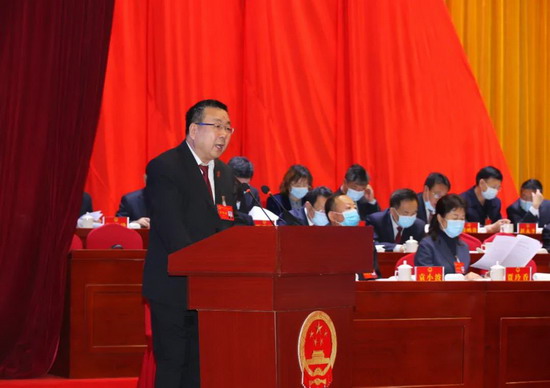 微信图片_20210226093157.jpg