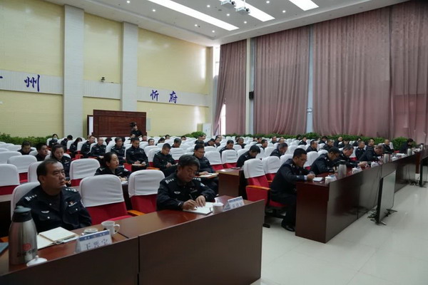 微信图片_20201115084708.jpg
