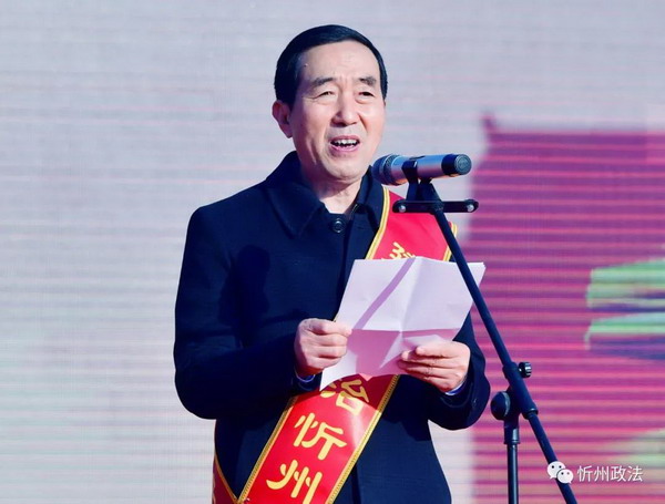 微信图片_00001972889545.jpg