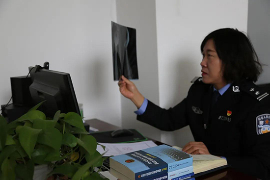 微信图片_20211127213754.jpg