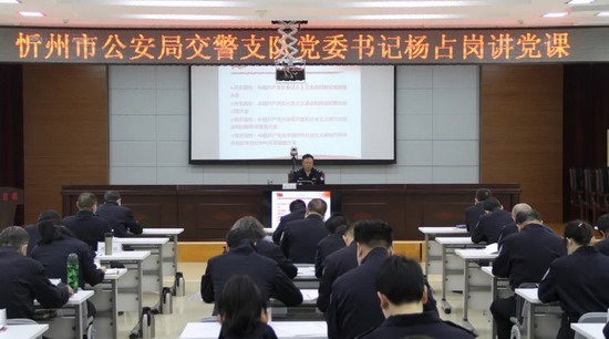 微信图片_20210330074407.jpg