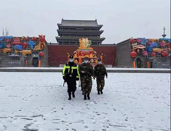 微信图片_20220121215558.jpg