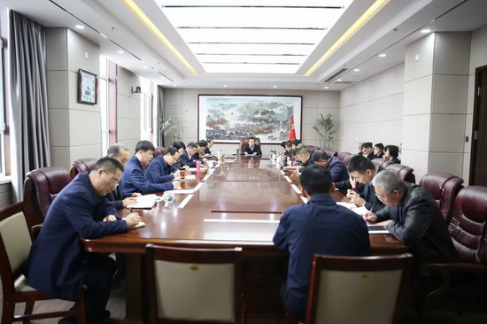 微信图片_20210319074611.jpg