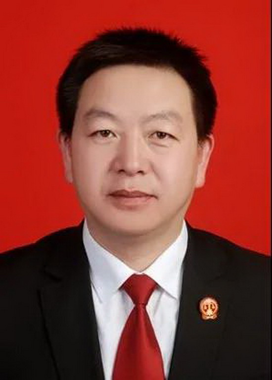 微信图片_20210323074624.jpg