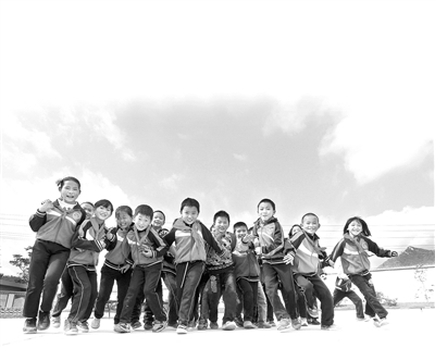 2018年全国两会教育舆情盘点