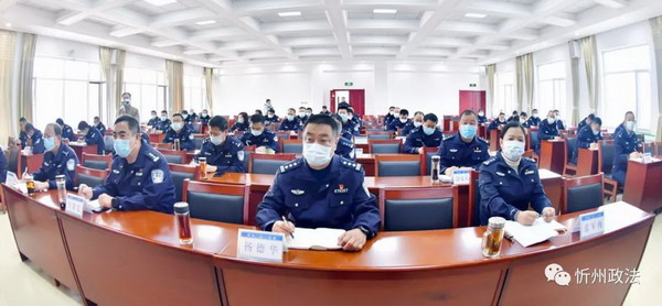 微信图片_20201212190200.jpg