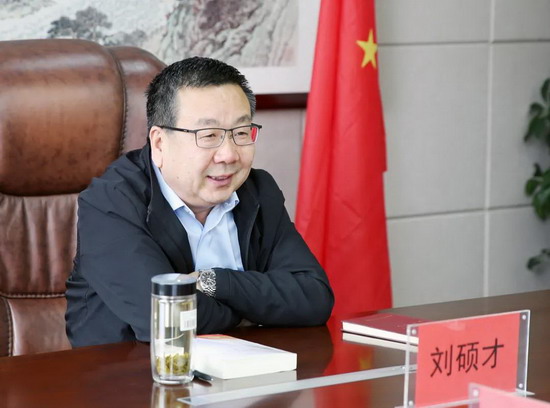 微信图片_20210414075259.jpg